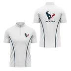 HOU Apparels SC025