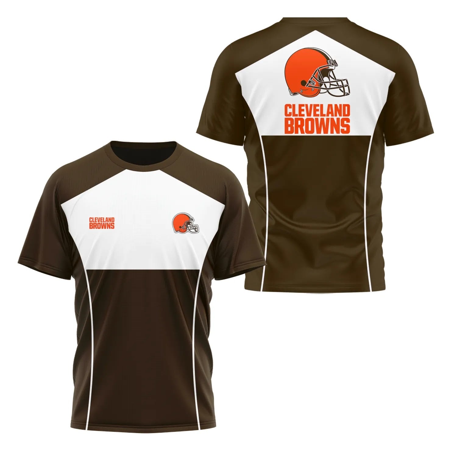 CLE Apparels SC028