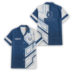 IND Apparels SC131