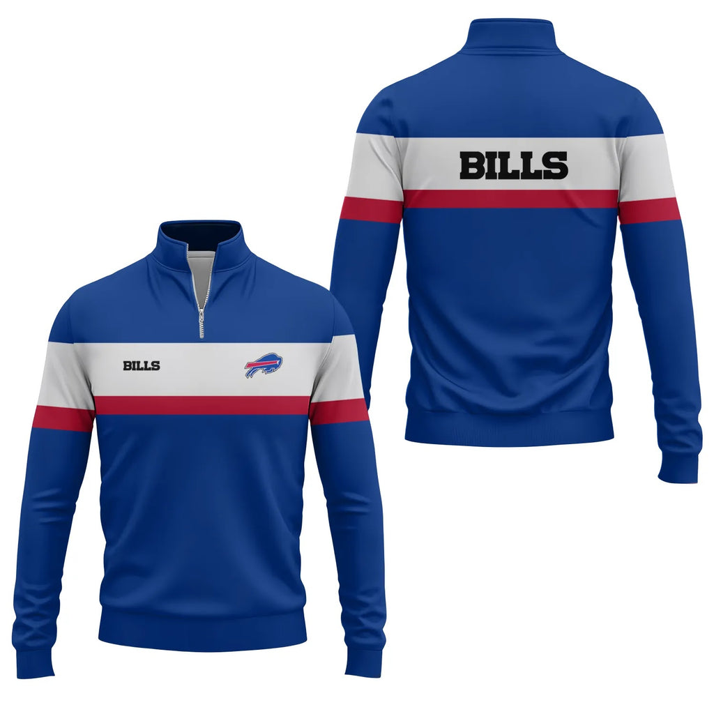 BUF Apparels SC046