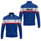 BUF Apparels SC046