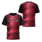 ATL Apparels SC118