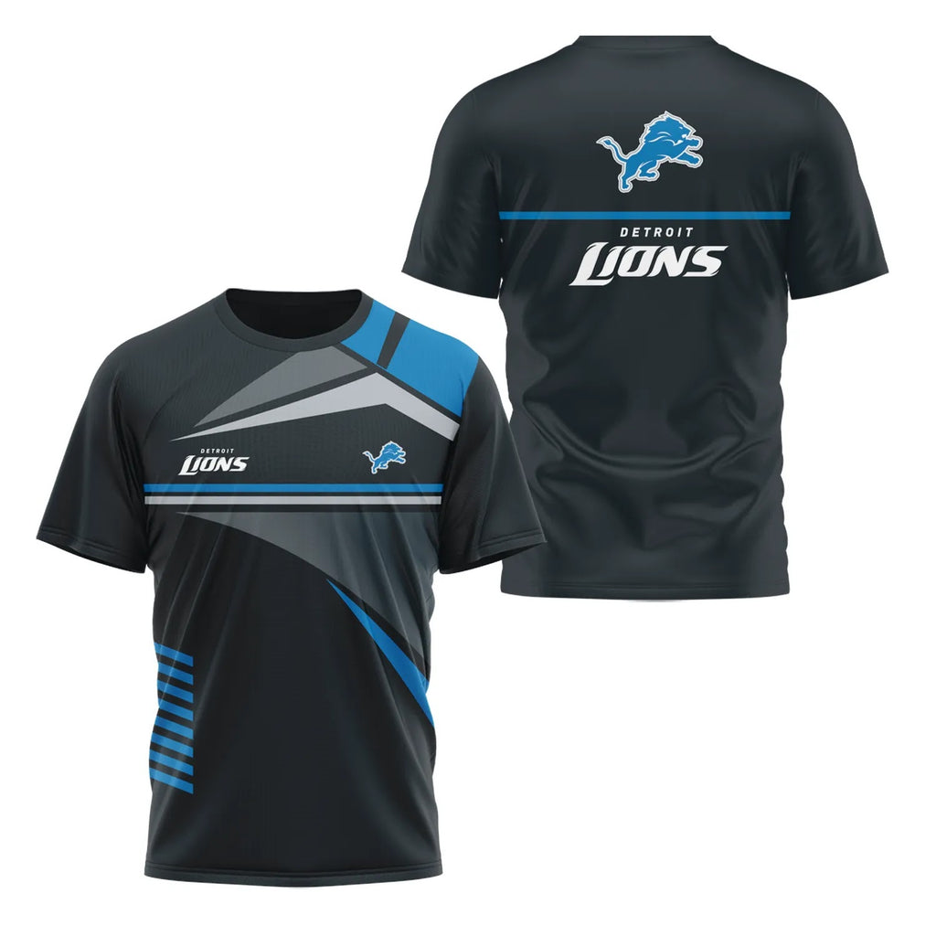 DET Apparels SC067