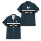 HOU Apparels SC051