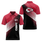 KC Apparels SC170