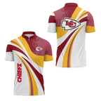 KC Apparels SC154