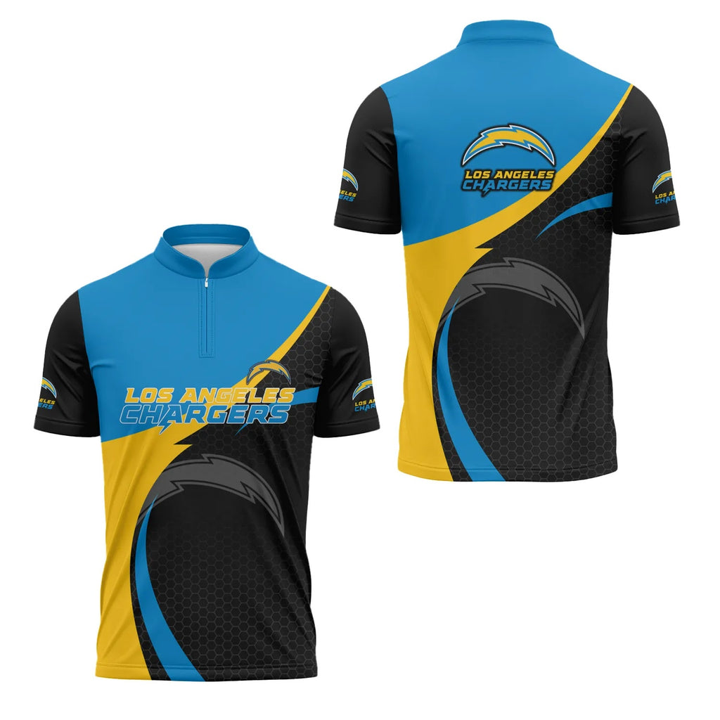 LAC Apparels SC002