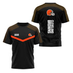 CLE Apparels SC035