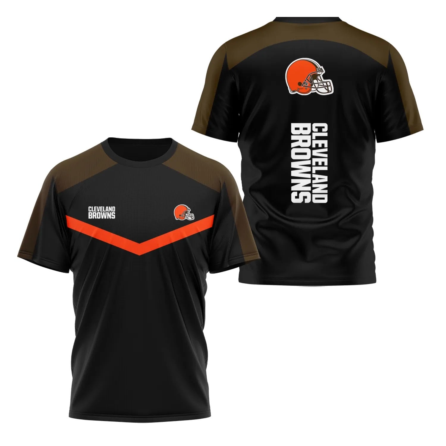 CLE Apparels SC035