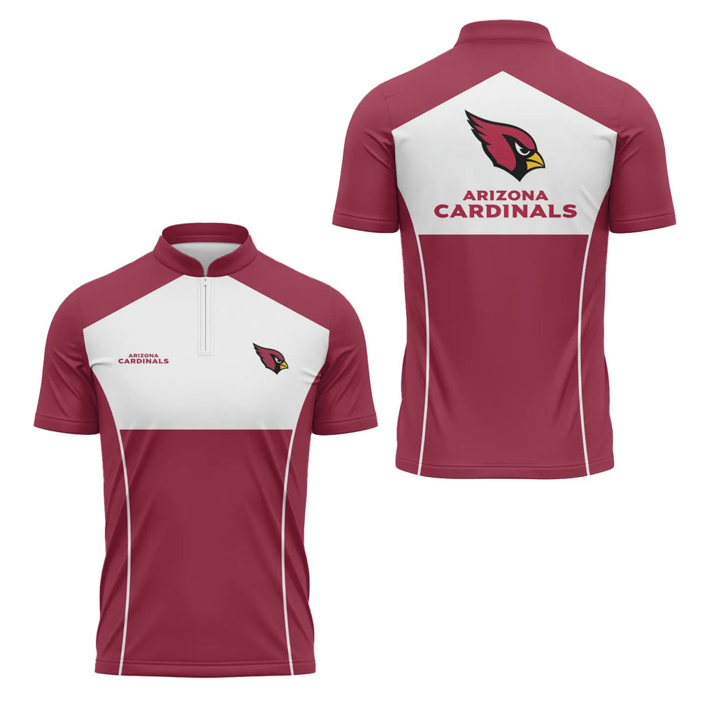 ARI Apparels SC028