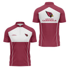 ARI Apparels SC028