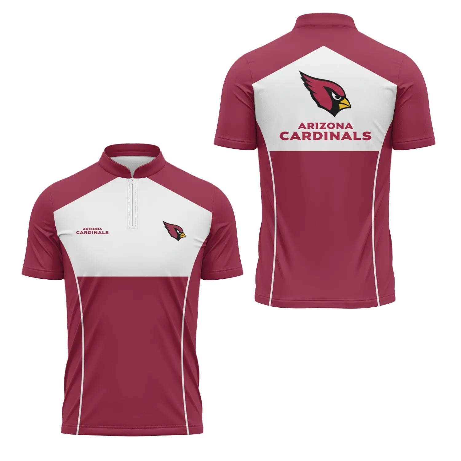 ARI Apparels SC028