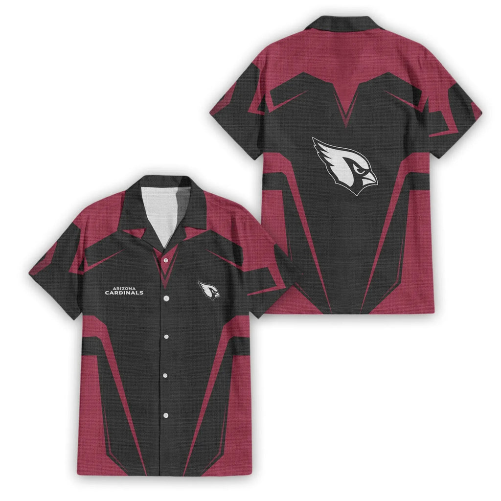 ARI Apparels SC053