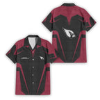 ARI Apparels SC053