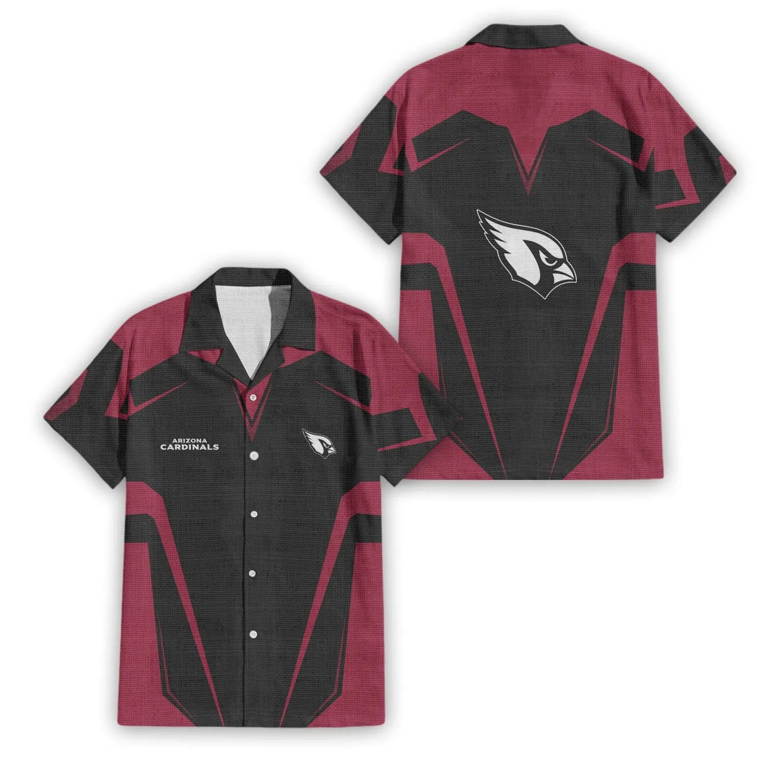 ARI Apparels SC053