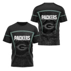 GB Apparels SC139