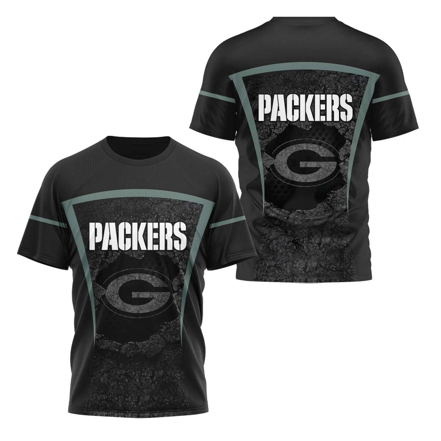 GB Apparels SC139