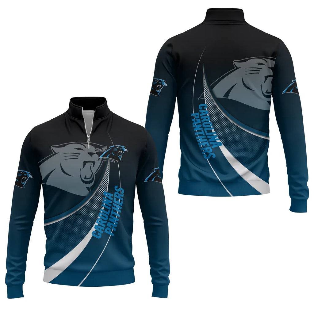 CAR Apparels SC182