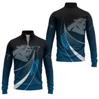 CAR Apparels SC182