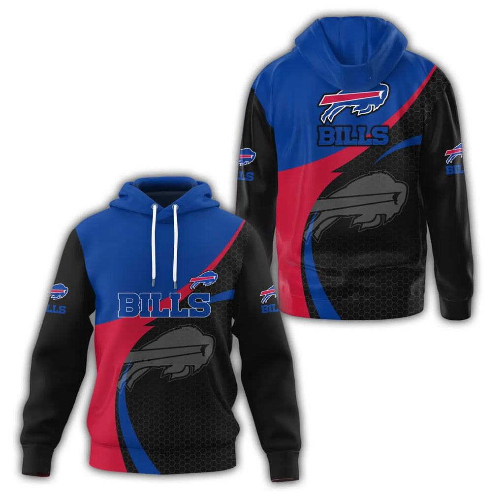 BUF Apparels SC002