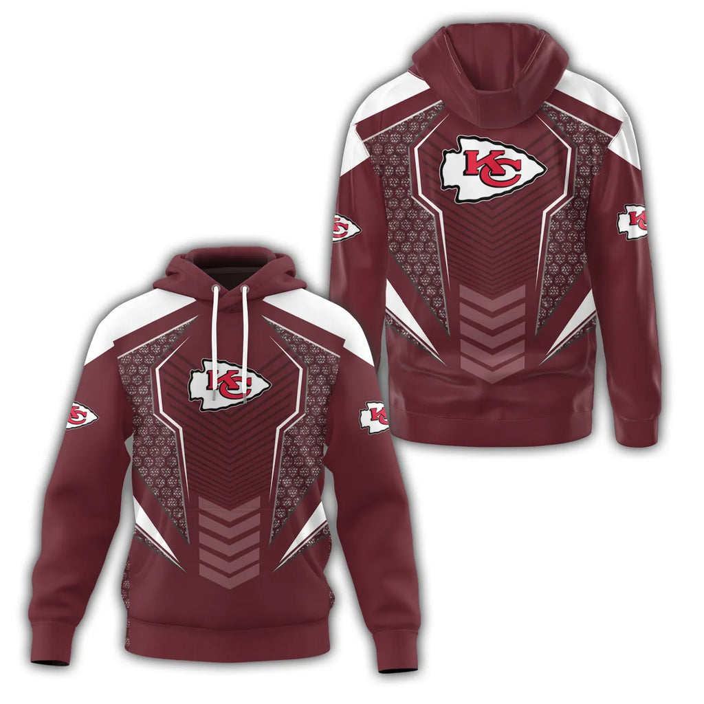 KC Apparels SC203