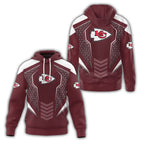 KC Apparels SC203