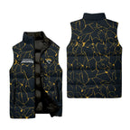 JAX Apparels SC103