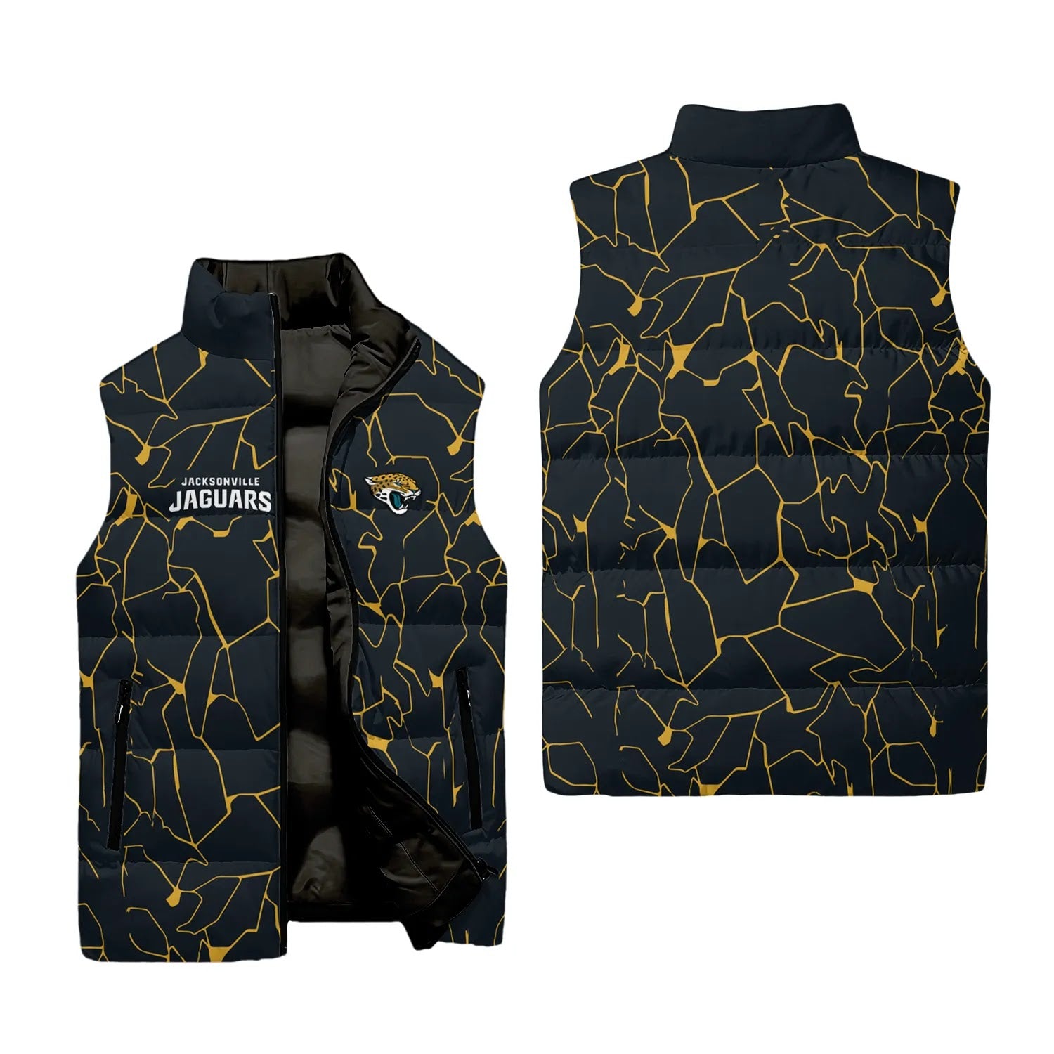 JAX Apparels SC103