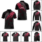ARI Apparels SC009