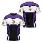 MIN Apparels SC030