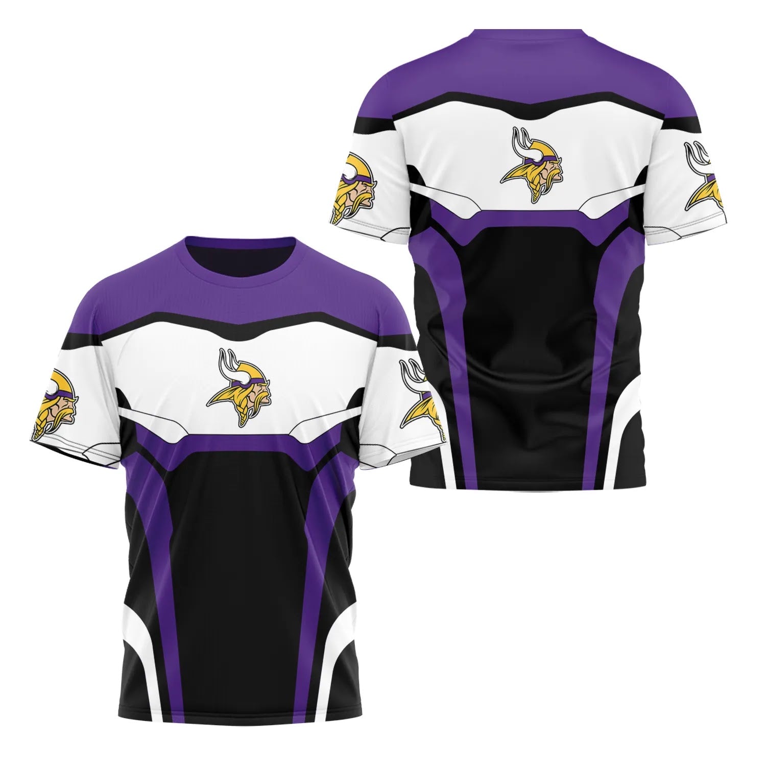 MIN Apparels SC030