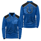 IND Apparels SC144