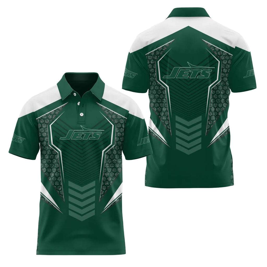 NYJ Apparels SC203