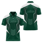NYJ Apparels SC203