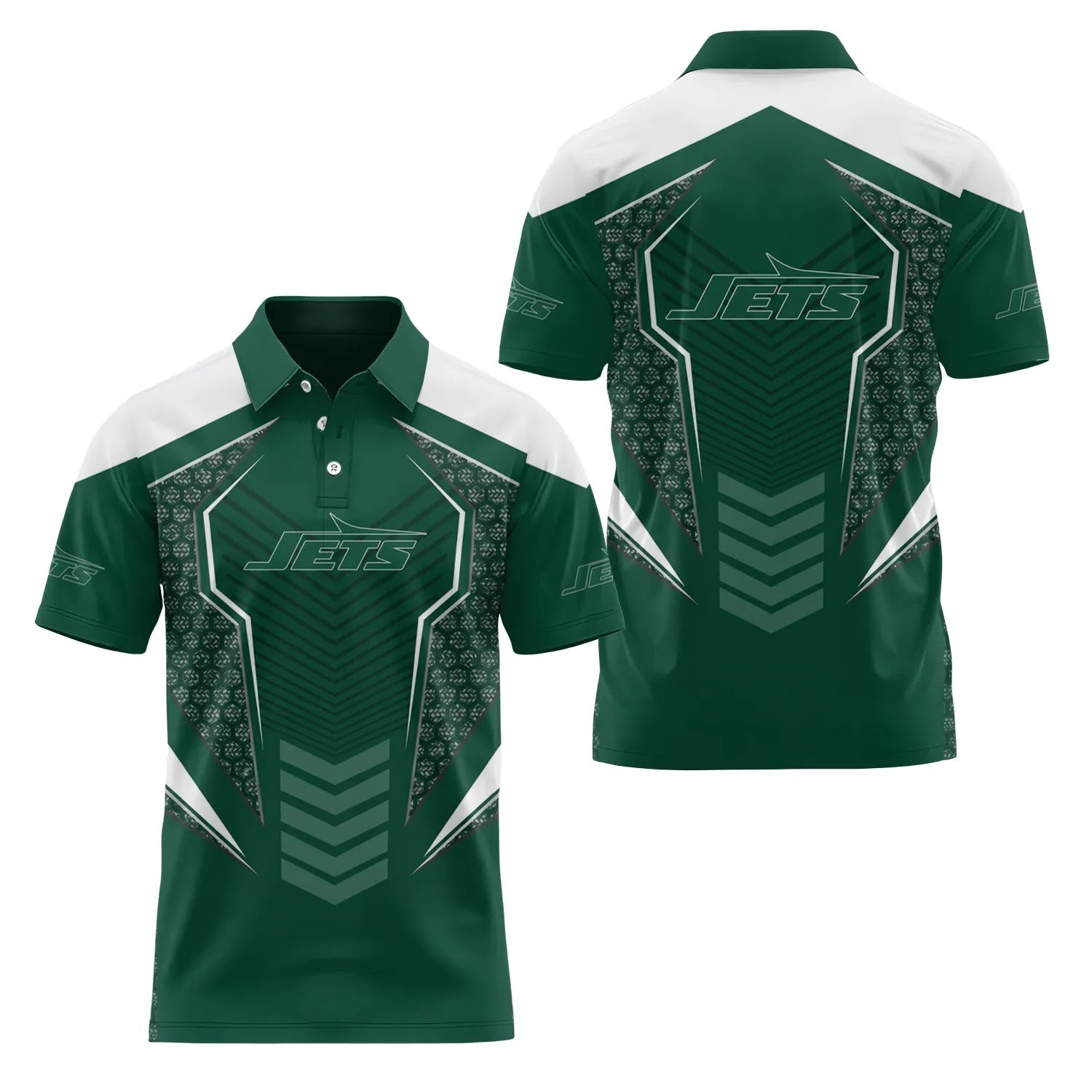 NYJ Apparels SC203