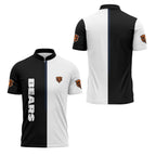 CHI Apparels SC076