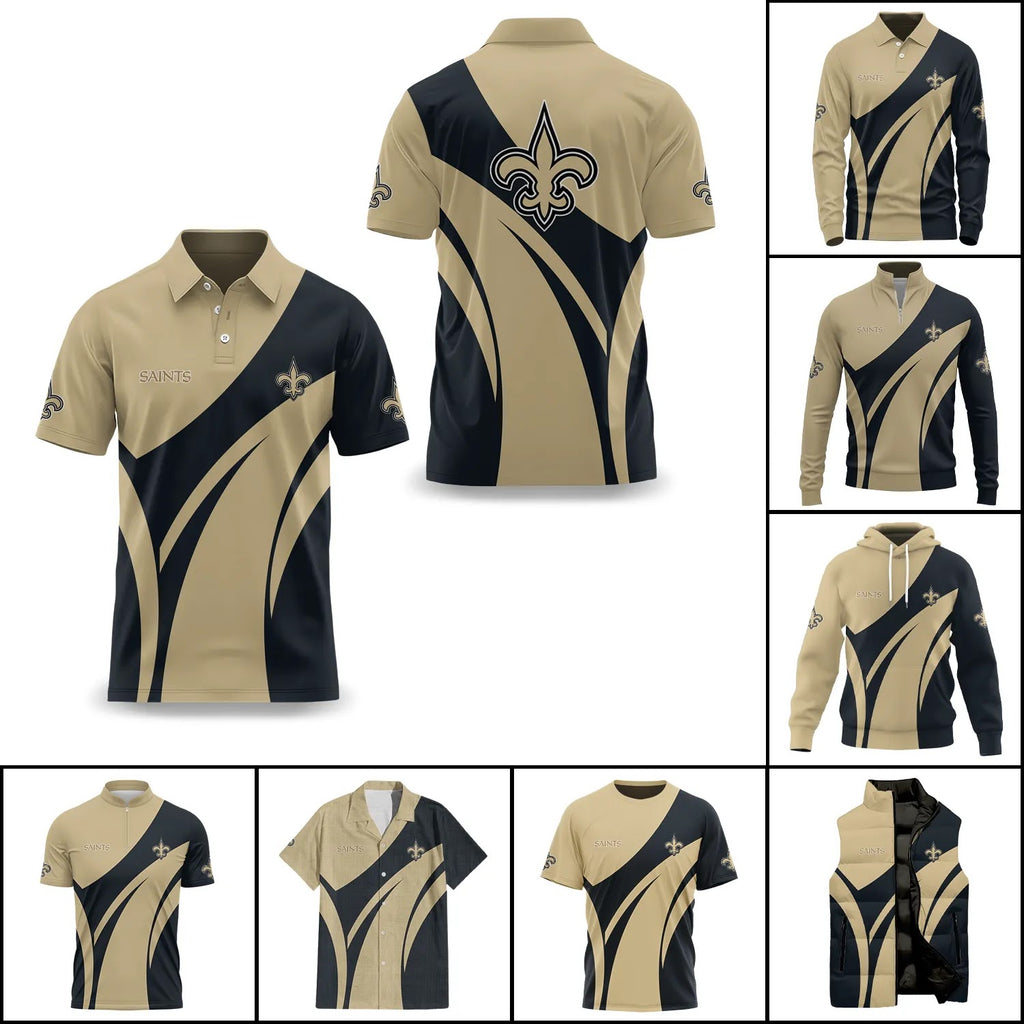 NO Apparels SC022