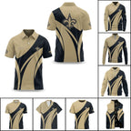 NO Apparels SC022