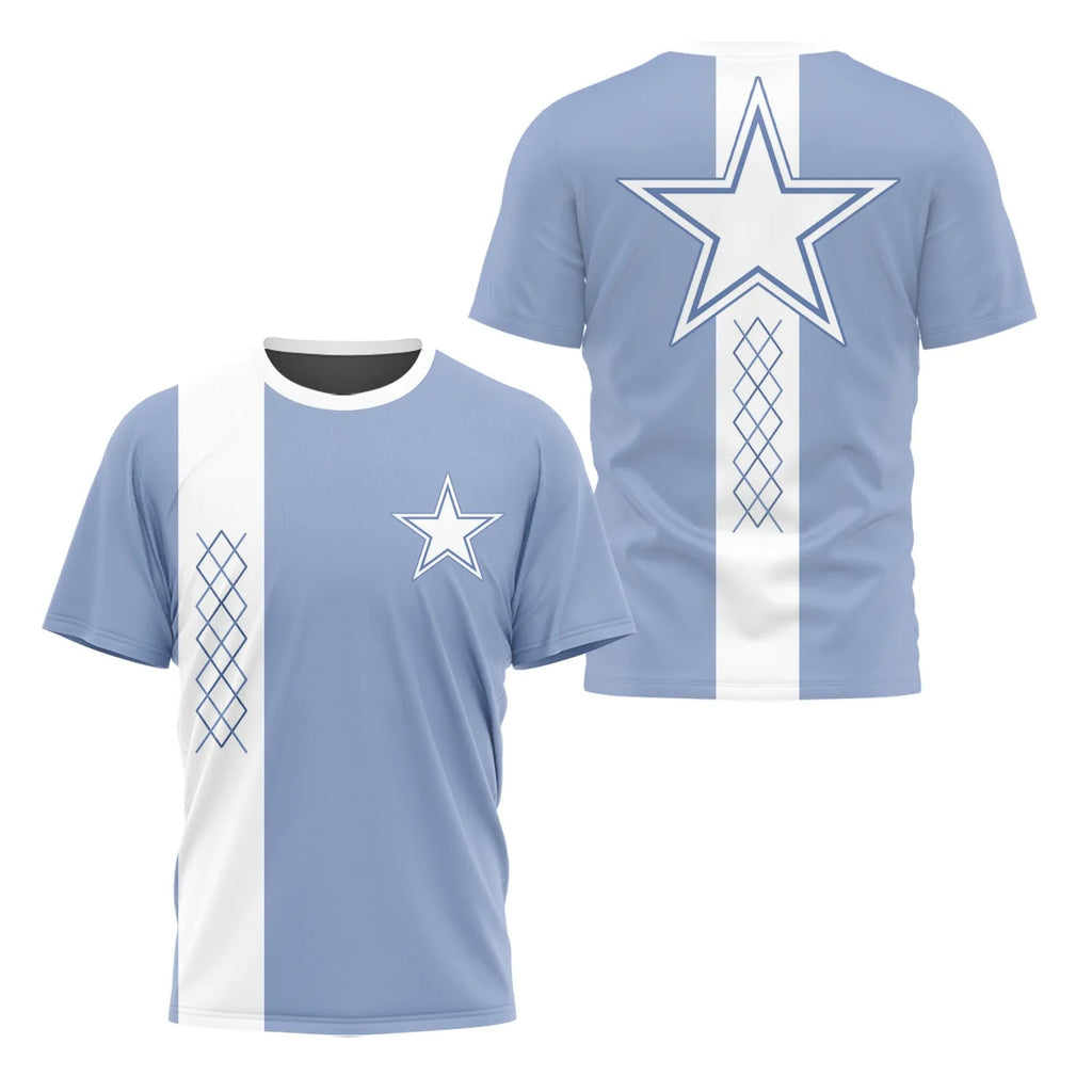 DAL Apparels SC179