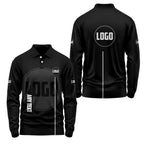 Custom Apparels SC077