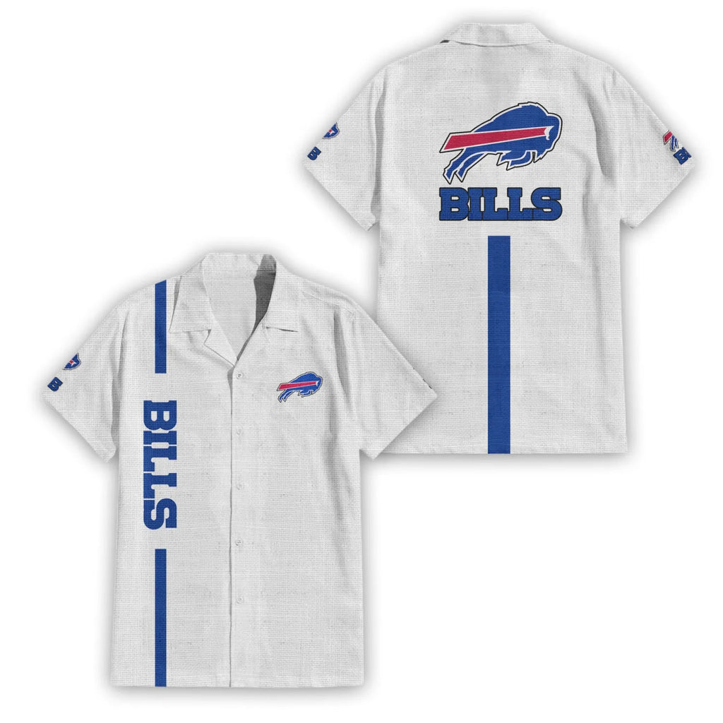 BUF Apparels SC005