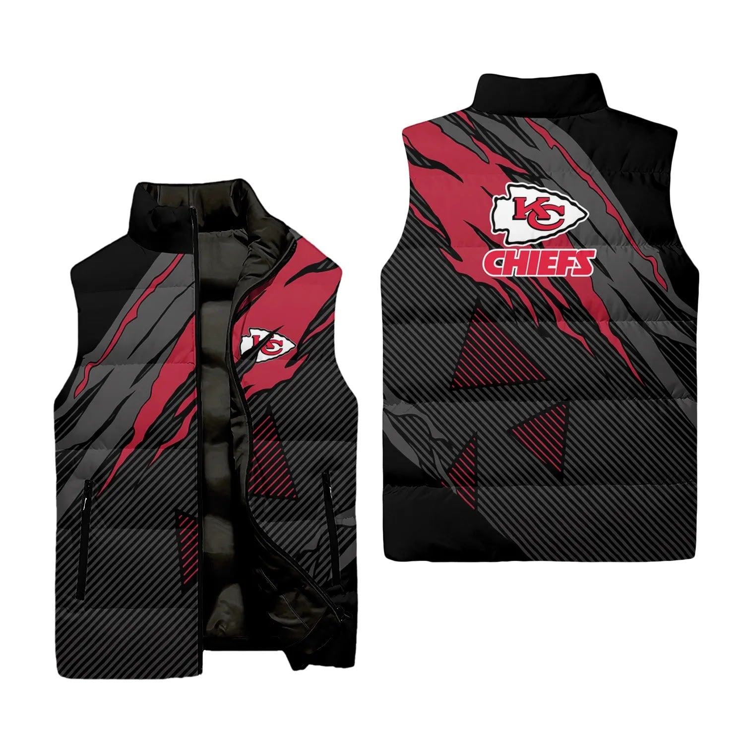 KC Apparels SC009