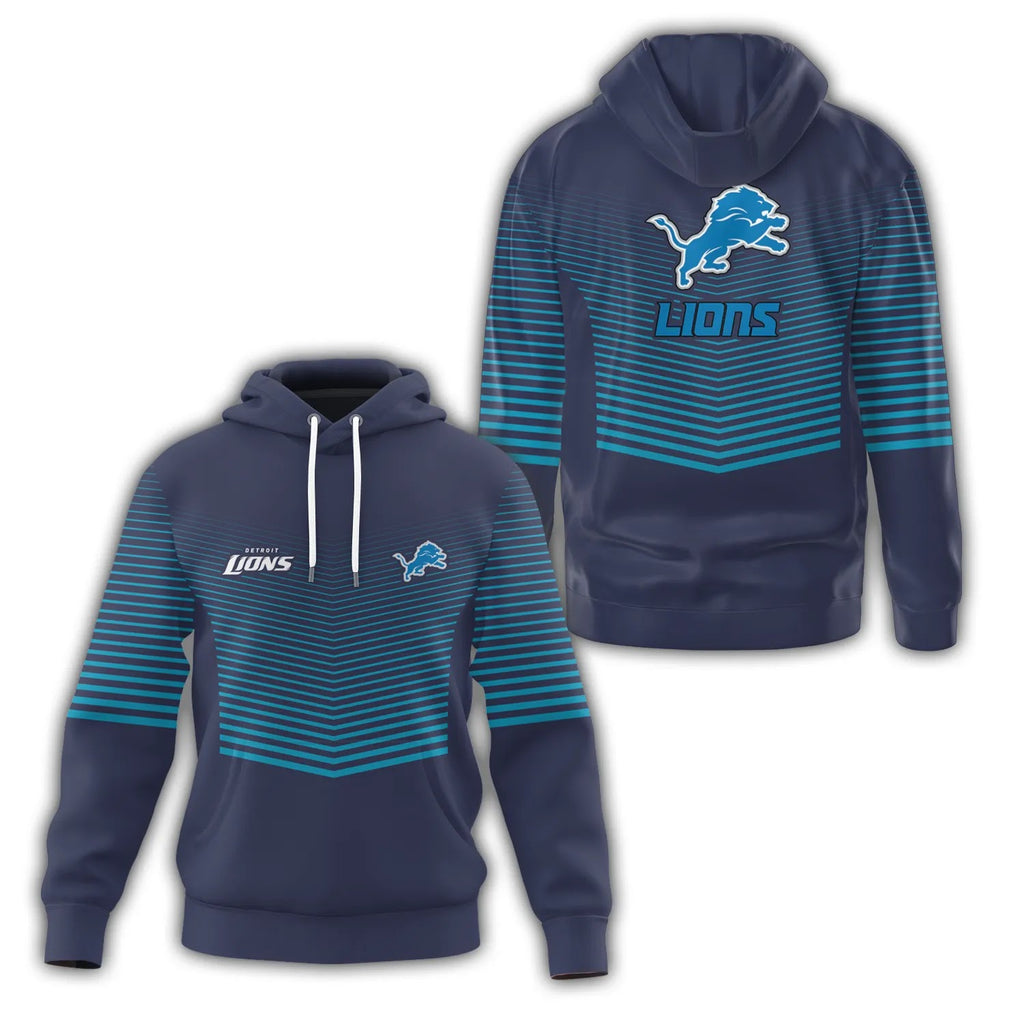 DET Apparels SC099