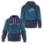 DET Apparels SC099