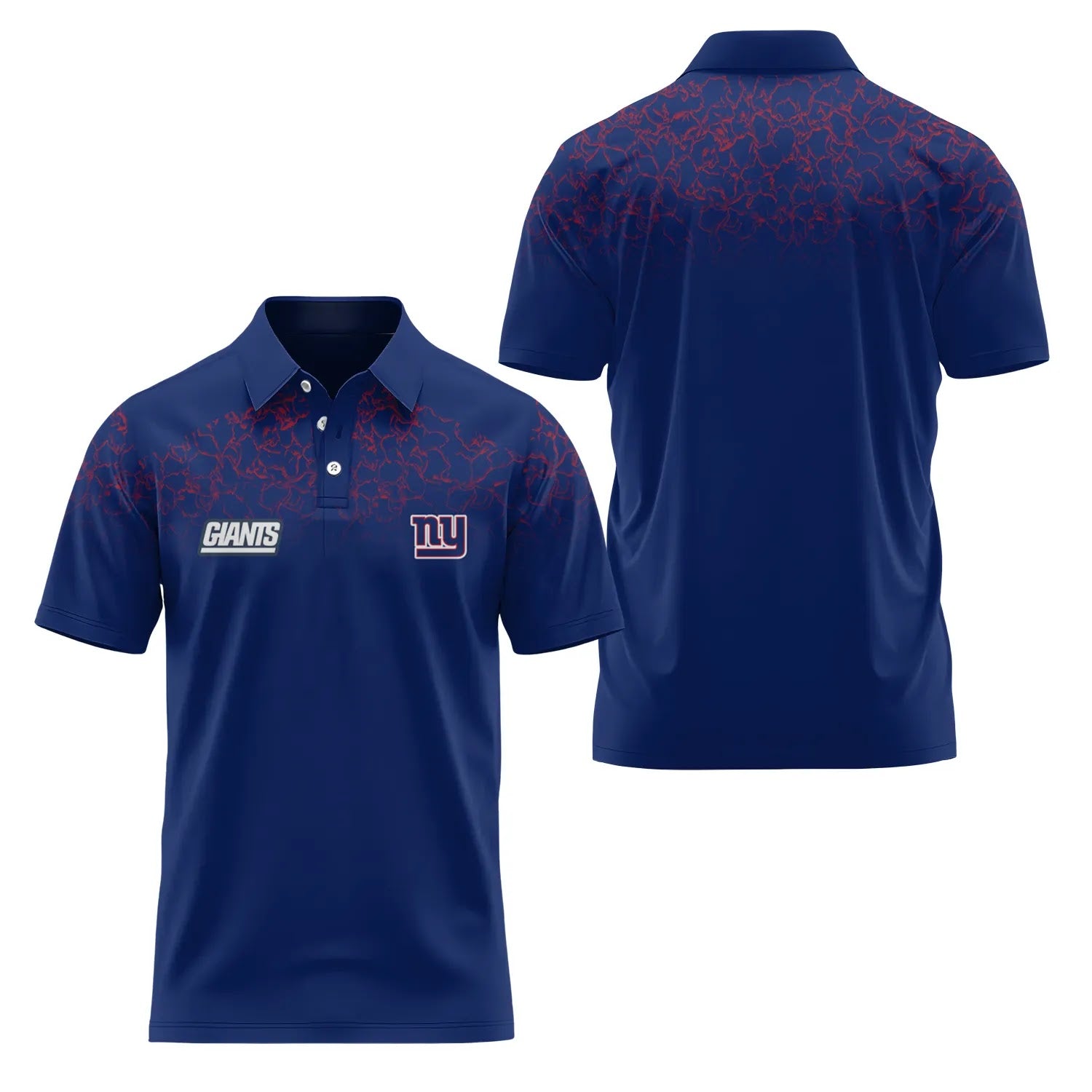 NYG Apparels SC108