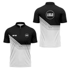Custom Apparels SC106