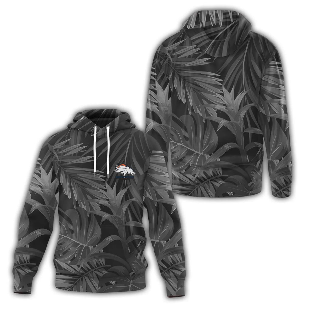 DEN Apparels SC111