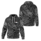 DEN Apparels SC111