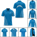 LAC Apparels SC184