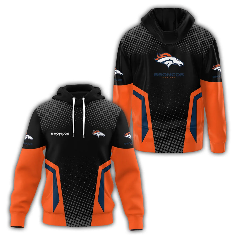 DEN Apparels SC032